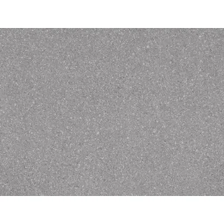 Primaflor PVC Boden OAKLAND Granit Grau 2,00m x 6,00m - Meterware - Vinyl Designboden CV Bodenbelag Steinoptik - Grau
