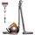 Cinetic Big Ball Multifloor 2 silber