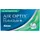 for Astigmatism 3 8 70 BC 14 50 DIA 3 75 0 75 20