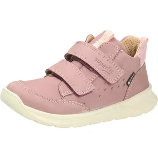 BREEZE Gore-Tex Lila / Rosa 28