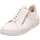 REJOISE Sneaker Soft Taupe beige 4300 42 EU