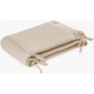 Julius Zöllner Julius Zöllner, Bettnestchen