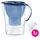 Marella blau 2,4l
