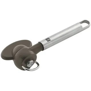 Zwilling PRO CAN Opener 37160-038-0-21 cm
