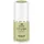 Striplac Nagellack 193 Deep Ocean Blue, 8ml