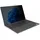 Magpro 16 16 Laptop-datenschutzfilter Transparent