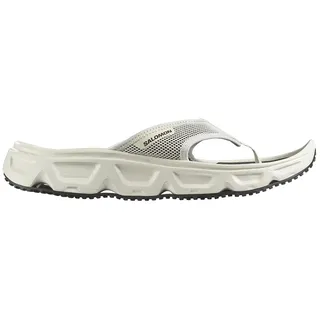 Salomon Reelax Break 6.0 Vanilla Ice 43 1/3