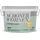 Wandfarbe Spa Grün matt 1 l