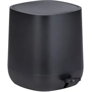 Wenko Davos 6,5 l Schwarz