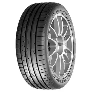 Sport Maxx RT 2 275/55 R19 111V