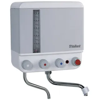 Vaillant VEK5L 5 Liter
