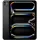 iPad Pro 11" (5. Generation 2024) 2 TB Wi-Fi + Cellular Space Schwarz