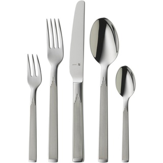 WMF Besteck-Set, 66-teilig, Cromargan protect®