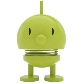 Hoptimist Dekofigur Bumble S 7,6 cm