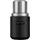 Go Cordless Schwarz