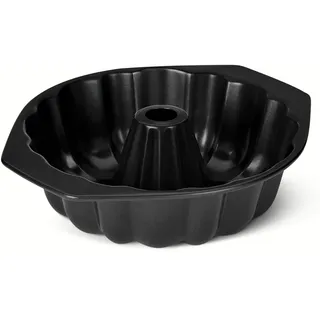 Amazon Basics Antihaft-Napfkuchenform 25,4 cm