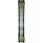 Black/Fluor 178