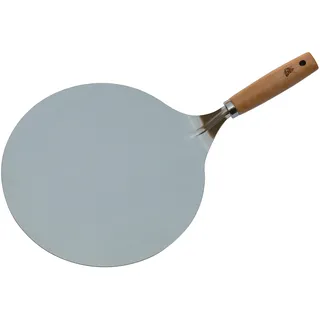 Nordic Ware 02143 Cake Lifter Tortenheber, Edelstahl