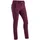 Maier Maier Damen Wanderhose Slim