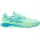 Nano X5 Edge Damen Green Glow 38