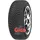Z-401 225/50 R18 95W