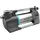 Gartenpumpe 6500 SilentComfort 6500 l/h 1.300 W