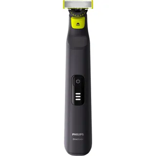 OneBlade Pro 360 Face + Body QP6541/16