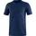 T-Shirt Basics 6129