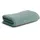 Superwuschel Handtuch 60 x 110 cm mint