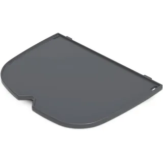 Weber Grillplatte Einseitig für Q3000N-Serie