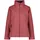 Woman Jacket FIX INN JACKET peony B709 42