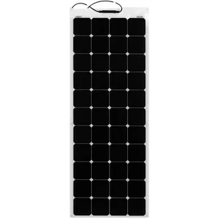 Offgridtec ETFE SPR-F monokristallin 165 W