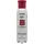 Elumen Pure NN@7 braun 200 ml