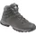 Ohio 2 GTX Herren Wanderstiefel, Größe:43 EU - Grau