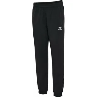 Hummel Travel Woven Hose Damen, Größe:S - Bunt