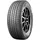 Ecowing ES31 195/60R17 90V Bsw