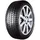 Bridgestone Blizzak LM-25 RoF 245/45 R18 96V