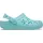 Clog K Clog aquamarine 36/37 EU