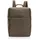 MD20 Backpack Grün