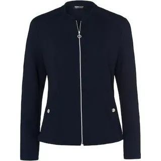 Frank Walder Trainingsjacke für Damen - Bunt