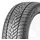 Kristall Control SUV 225/60 R17 103V XL
