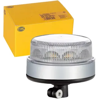 Hella 2XD 012 980-011 LED