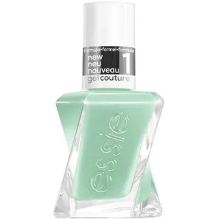 Gel Couture 551 bling it 13,5 ml