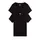 TJW 2PACK V-NECK TEE Mehrfarbig S
