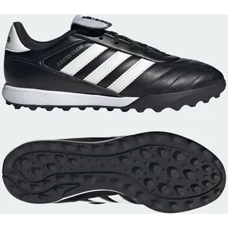 adidas Kaiser Team 2 TF Herren Core Black/Core White 42