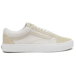 Old Skool Pig Suede/Castle Wall 38,5