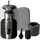 Series 9000 SP9883/36 Silber