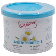Bild Azulene Cream Rosin 400 g