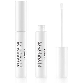 Stagecolor Lip Primer Colorless