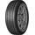 Sport All Season 205/55 R16 91V